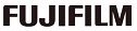 FUJIFILM