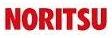 NORITSU